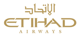 Travel partner logo